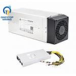 Canaan Avalon 921 20th/S 85W/T With AUC And PSU Sha-256 Algorithm Bitcoin Mining Machine for sale