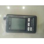 Original And New Lutron MHB-382SD Digital Electronic Humidity Temperature Barometer