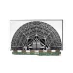 21.5 Inch 1920*1080 LCD Screen MV215FHB-N01 LCD Display Panel for sale