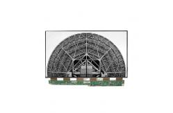 China 21.5 Inch 1920*1080 LCD Screen MV215FHB-N01 LCD Display Panel supplier