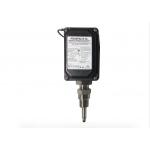 GE Bently Nevada PROXPAC XL Proximity Transducer 330881-16-10-105-06-02 for sale