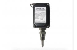 China GE Bently Nevada PROXPAC XL Proximity Transducer 330881-16-10-105-06-02 supplier