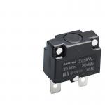 3A-20A Overload Protector Automatic Reset Overcurrent Current Protection 50A for sale