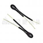 Precision NTC Thermistor | Excellent Thermal Cycle Endurance | Widely Used in Automotive Industry