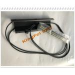 FC09-001516A Bracket SM411 Plus Fly Outer Bracket B SM411 Outer LED Board for sale