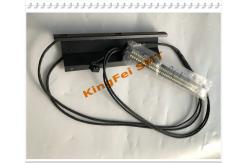 China FC09-001516A Bracket SM411 Plus Fly Outer Bracket B SM411 Outer LED Board supplier
