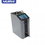 Accurate W150 Dry Block Temperature Calibrator for Temperature Control Circuits for sale