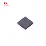 ADF4360-2BCP   Semiconductor IC Chip High Performance Durable Low Power Consumption for sale