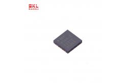 China ADF4360-2BCP   Semiconductor IC Chip High Performance Durable Low Power Consumption supplier