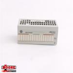 1794-IE12 1794IE12 AB AB Flex 12 Point Analog Input Module for sale