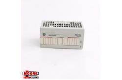 China 1794-IE12 1794IE12 AB AB Flex 12 Point Analog Input Module supplier