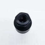 JA25-10-150 SMC Solenoid Valve Fittings with Tapped Connection