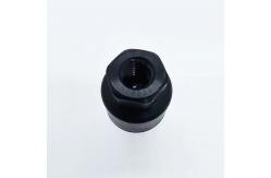 China JA25-10-150 SMC Solenoid Valve Fittings with Tapped Connection supplier