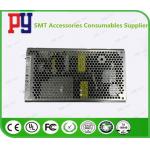 Samsung CP63 SM310 Power VICTEK + 85V J4402020A / EP06-901028 for sale