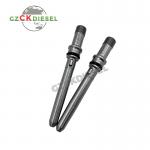 Fuel Injector Connector 4088576 2872395 3975703 For ISBE ISDE Engine