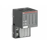 TU507-ETH 1SAP214200R0001 S500 Bus Terminal Unit Screw Terminals For RT Ethernet Modules for sale