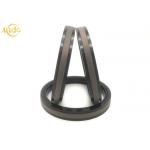 PTFE NBR Excavator Hydraulic Cylinder Piston Seal SPGW 130 Jcb Hydraulic Cylinder Seal Kits for sale