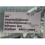 Integrated Circuit Chip ISL68127IRAZ PWM Controller IC 48QFN Digital Dual Output for sale