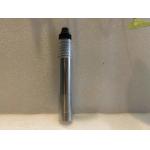 Fluorescent Dissolved Oxygen Amperometric Sensor For Inline DC 6 - 12V for sale