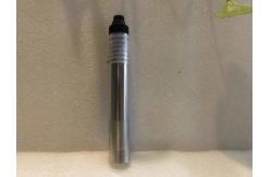 China Fluorescent Dissolved Oxygen Amperometric Sensor For Inline DC 6 - 12V supplier