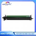 Drum Cartridge 113r00780 CT351088 for Xerox VersaLink C7020 C7025 C7030 Drum Unit for sale