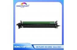 China Drum Cartridge 113r00780 CT351088 for Xerox VersaLink C7020 C7025 C7030 Drum Unit supplier