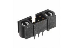 China M80-5T10642MC supplier