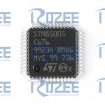 STM8S005C6T6