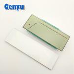 Custom Made LCD Display HTN Segment Screen 46PIN Transflective Sunlight Readable