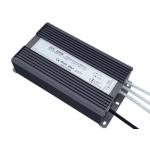 High Power 250W Led Constant Voltage Power Supply / 100mA Led Power Supply Driver for sale
