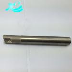 Slotting Milling Heavy Metal Boring Bar 92.5-94.0 HRA Hardness for sale