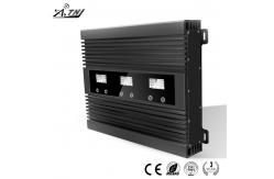 China 850MHz 1700MHz 1900MHz Multi Band Repeater Mobile Amplifier Repeater supplier