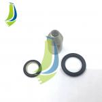 8N-4697 Common Diesel Fuel Injector Nozzle 8N4697 For 3304 3306 Engine for sale