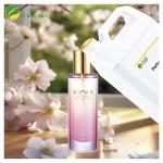 Long Lasting Perfume Oil Floral Scent Fragrance Oil With Free Sample for sale