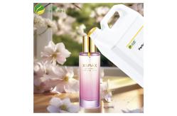 China High Concentration Perfume Fragrances Daily Flavor Essential Oil Perfume supplier
