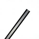                    Wide Soft Ceiling Panel Profiles              for sale