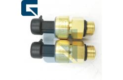China 194-6722 1946722 Excavator E322C E345C Oil Pressure Sensor supplier