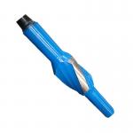 Integral Blade Stabilizer for 16 Inch Bit with 7-5/8 REG Near Bit Type Connections in Oil and Gas Industry for sale