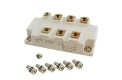 China MSDT150-16 supplier