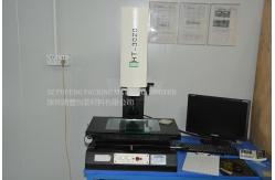 China Heat Resistant Adhesive Tape manufacturer