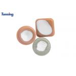 Copolyamide PA Powder Excellent Washable Hot Melt Adhesive Powder For Heat Transfer