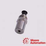 190501-00-00-CN Bently Nevada Velomitor CT Velocity Transducer