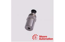 China 190501-00-00-CN Bently Nevada Velomitor CT Velocity Transducer supplier