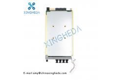China HUAWEI H901MPSA 03025TRS Huawei MA5800-X2 Main OLT Control Board supplier