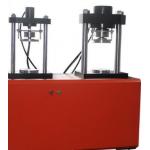 Automatic Pull Compression Testing Equipment for sale