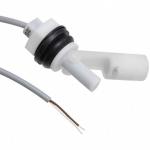 LS03/DL-1A52-PP-500W for sale