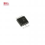 AD8228ARMZ-R7 Amplifier IC Chips - High Performance Low Noise for sale