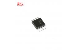 China AD8228ARMZ-R7 Amplifier IC Chips - High Performance Low Noise supplier