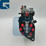 9521A081H Engine DP310 Original New Diesel Fuel Injection Pump