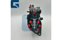 China 9521A081H Engine DP310 Original New Diesel Fuel Injection Pump supplier